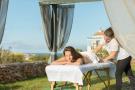 H   Primasud Suites   Massage 2646