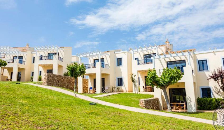 E   Primasud Suites   Gardens 1 1812