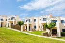 E   Primasud Suites   Gardens 1 1812