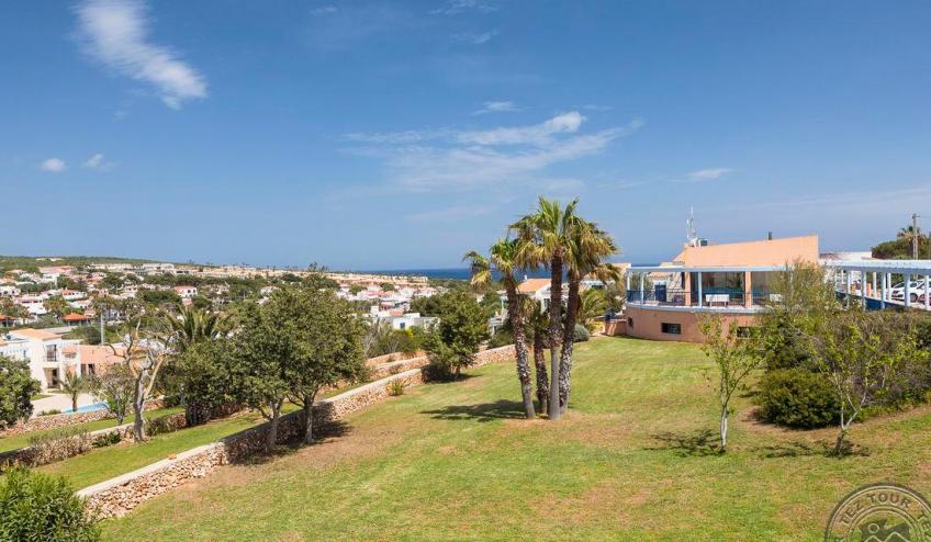 G   Primasud Suites   Gardens 3 2559