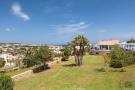 G   Primasud Suites   Gardens 3 2559