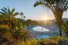 D   Primasud Suites   Pool 3 2981