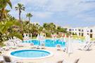 C   Primasud Suites   Pool 2 7795