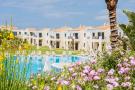 B   Primasud Suites   Pool 1 4350