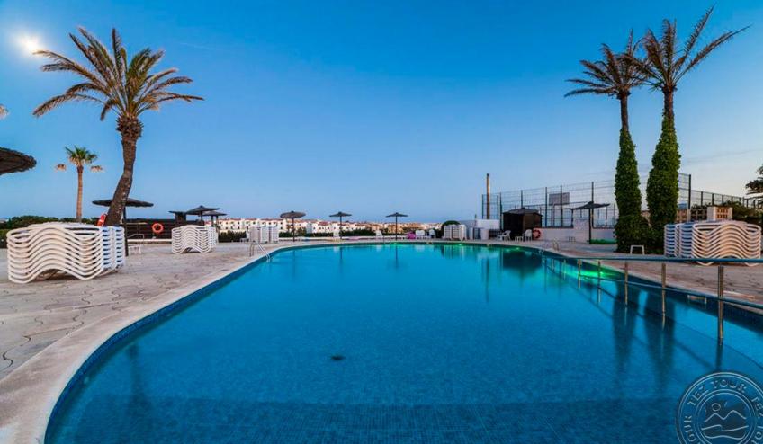 globales binmar piscina noche 2 9536