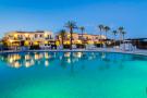 globales binmar piscina noche 7540
