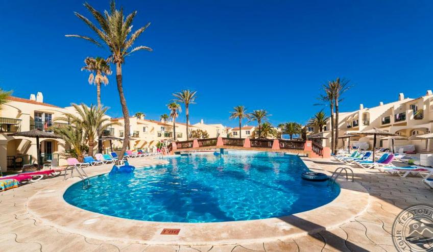 globales binmar piscina 7857