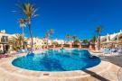 globales binmar piscina 7857