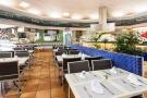 globales binimar restaurante take away 8131
