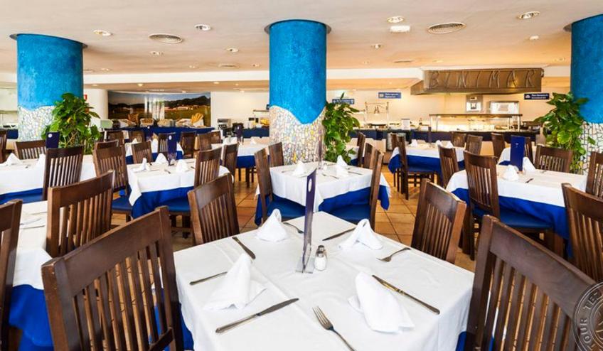 globales binimar restaurante 2 3 1346