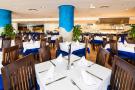 globales binimar restaurante 2 3 1346