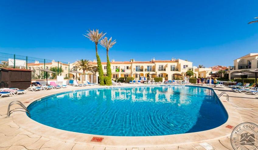 globales binmar piscina 2 7059