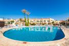 globales binmar piscina 2 7059