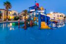 globales binimar piscina splash world noche 9124