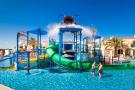 globales binimar piscina splash world 4762