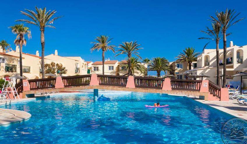 globales binimar piscina 788