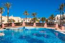 globales binimar piscina 788
