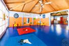 globales binimar kids club 2860