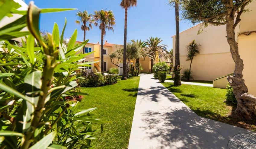 globales binimar jardines 2 2639