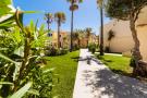 globales binimar jardines 2 2639