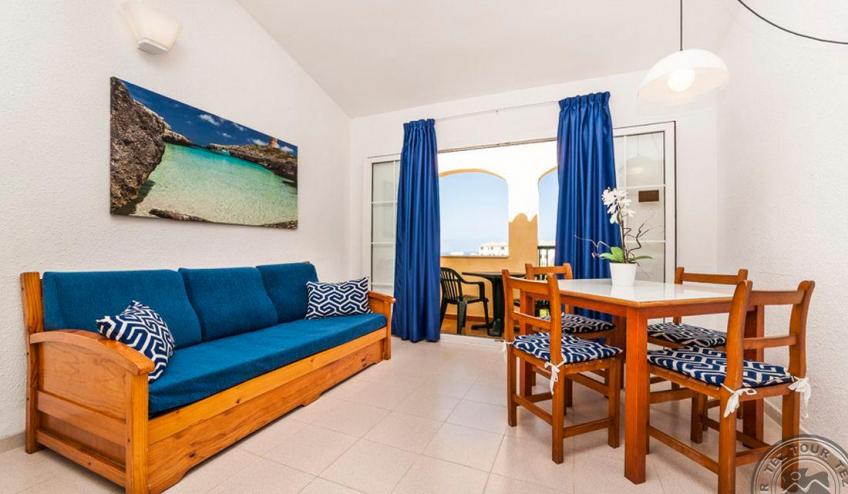 globales binimar apartamento salon 2 1034