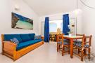 globales binimar apartamento salon 2 1034