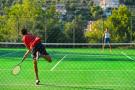 HRSBELVAPR SEGV TENNIS