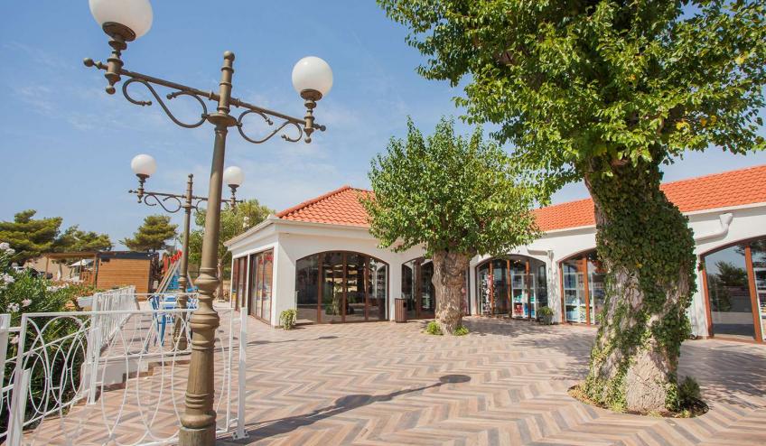 HRSBELVAPR SEGV SUPERMARKET HQ29