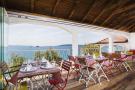 HRSBELVAPR SEGV RESTAURANT TRATTORIA BELLA 1