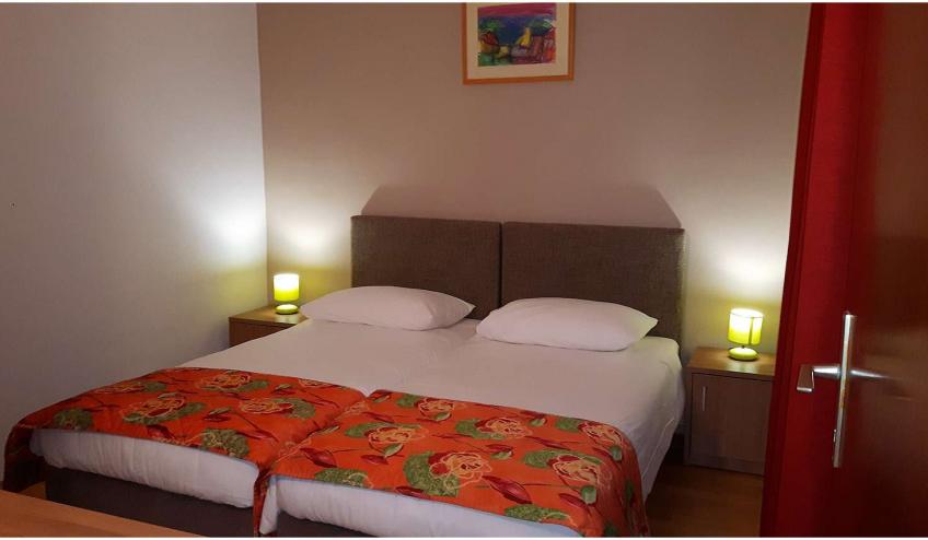 HRSBELVAPR SEGV 2 2 bedroom