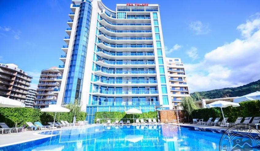 Era Palace Kvariati 01 INFOBATUMI 6276