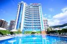 Era Palace Kvariati 01 INFOBATUMI 6276