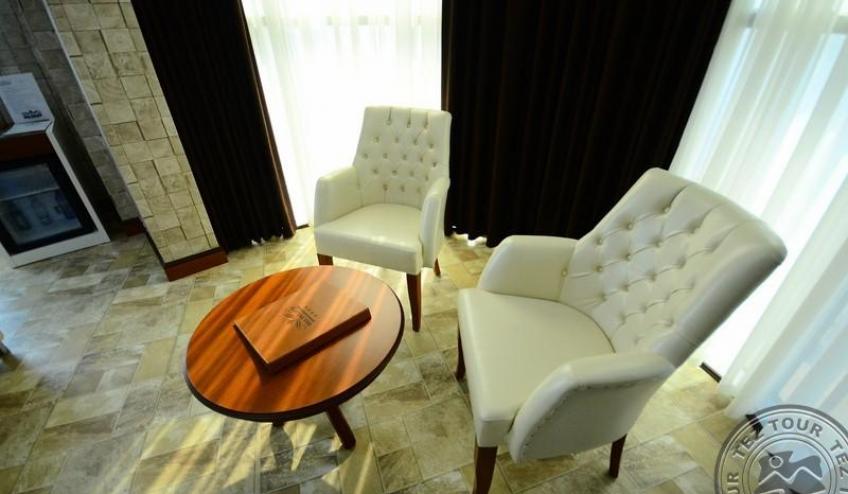 Era Palace Kvariati 021 INFOBATUMI 2784