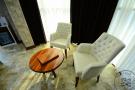 Era Palace Kvariati 021 INFOBATUMI 2784