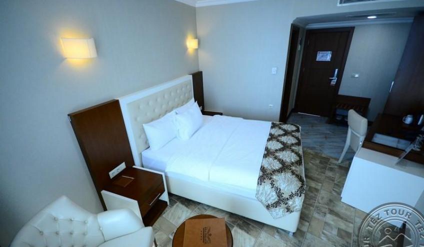 Era Palace Kvariati 019 INFOBATUMI 7675