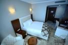 Era Palace Kvariati 019 INFOBATUMI 7675