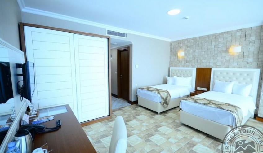 Era Palace Kvariati 010 INFOBATUMI 9986