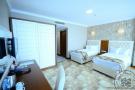 Era Palace Kvariati 010 INFOBATUMI 9986