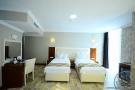 Era Palace Kvariati 022 INFOBATUMI 3264