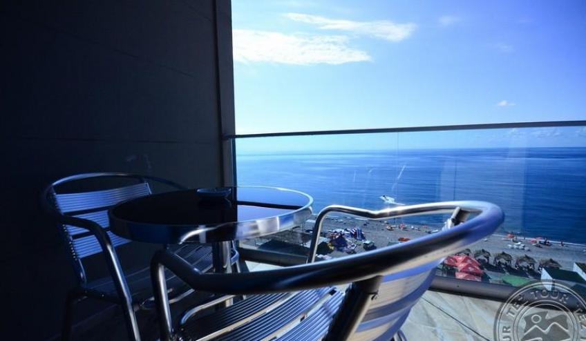 Era Palace Kvariati 011 INFOBATUMI 2275