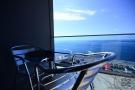 Era Palace Kvariati 011 INFOBATUMI 2275