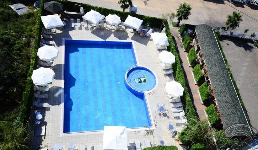 Era Palace Kvariati 012 INFOBATUMI 3614
