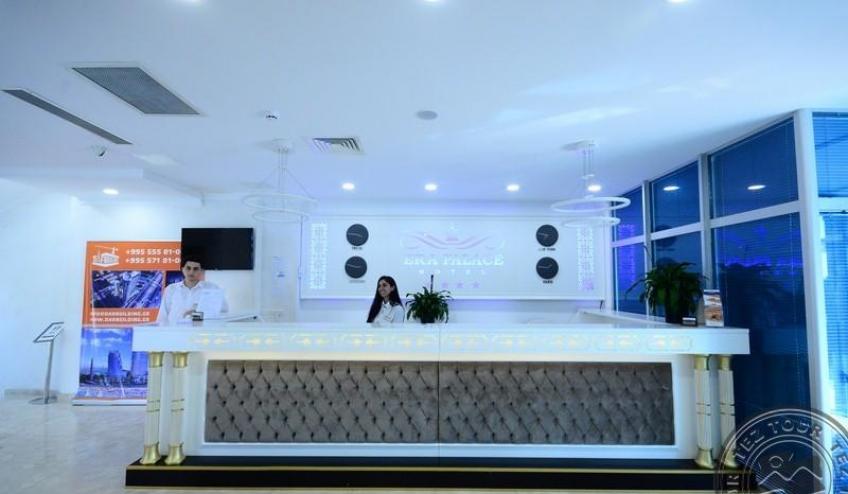Era Palace Kvariati 04 INFOBATUMI 7183