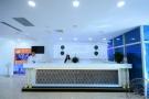 Era Palace Kvariati 04 INFOBATUMI 7183