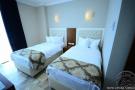 Era Palace Kvariati 014 INFOBATUMI 5659