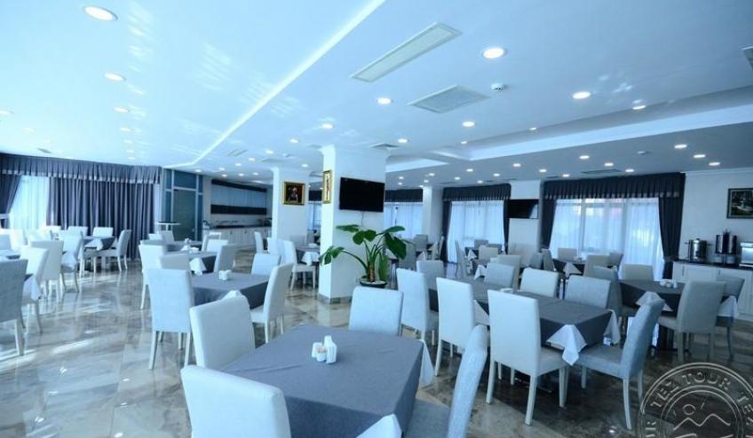 Era Palace Kvariati 041 INFOBATUMI 6905