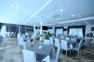 Era Palace Kvariati 041 INFOBATUMI 6905