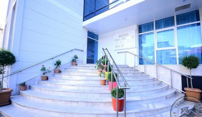 Era Palace Kvariati 05 INFOBATUMI 5604