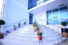 Era Palace Kvariati 05 INFOBATUMI 5604