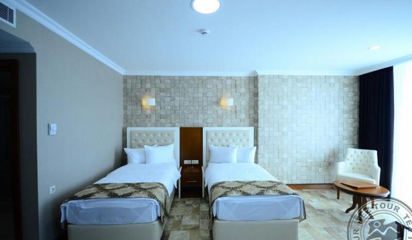 Era Palace Kvariati 06 INFOBATUMI 9080